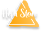 Hefa Store